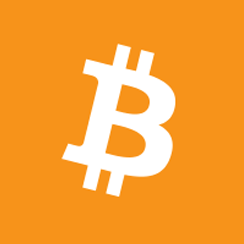 11 btc